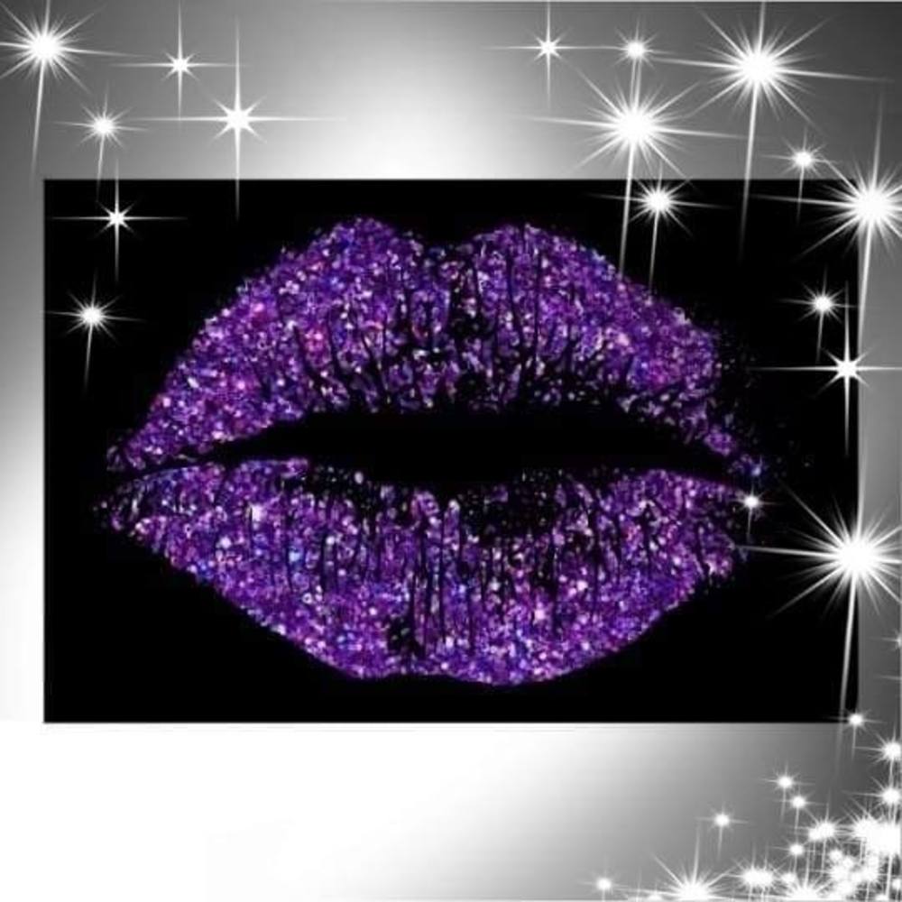 Meet your Posher, Kandii